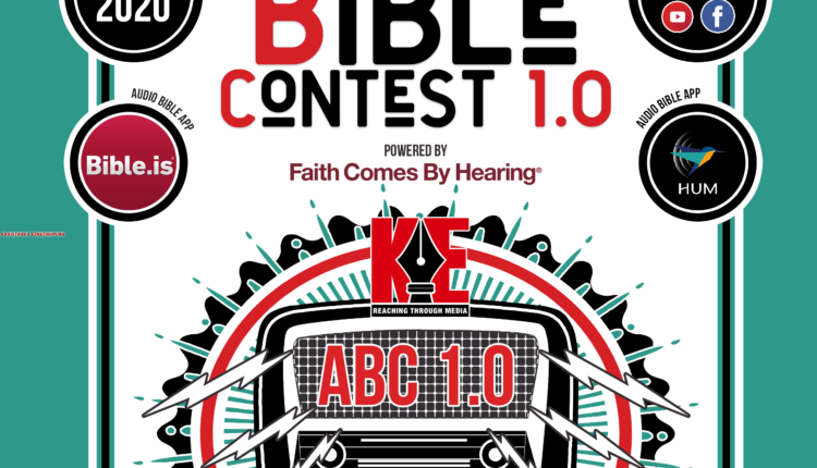 KE_ABC_Poster_Eng