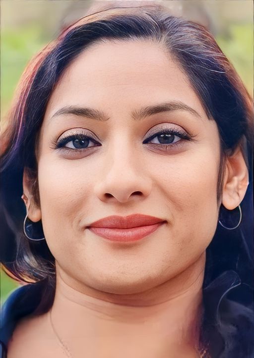 Kalari Ritchie പ്രിസില്ല മേരി പോൾ അമേരിക്കയിൽ നിര്യാതയായി – KE™
